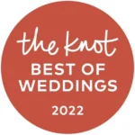 The knot best of weddings 2 0 1 9