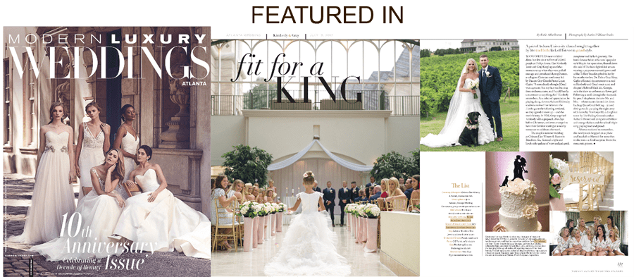 Featured-In-Modern-Luxury-Weddings